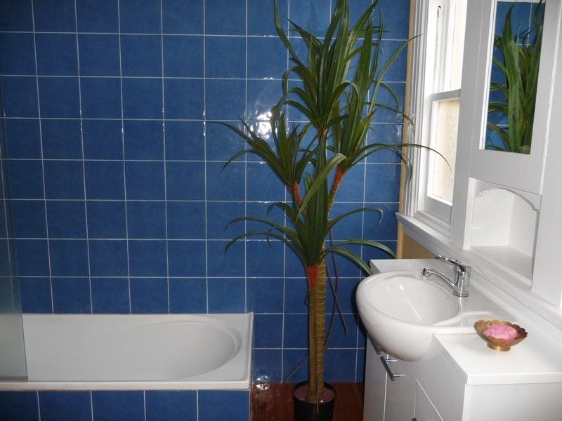 2 Powena Street, South Launceston TAS 7249