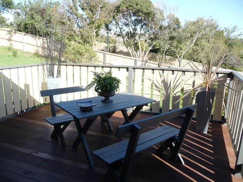 2 Powena Street, South Launceston TAS 7249