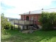 2 Powena Street, South Launceston TAS 7249