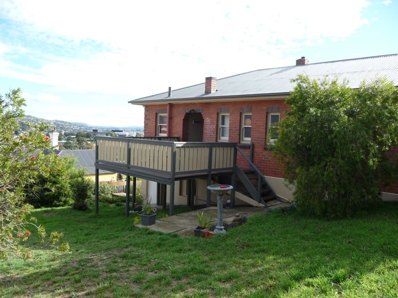 2 Powena Street, South Launceston TAS 7249