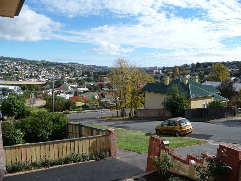 2 Powena Street, South Launceston TAS 7249