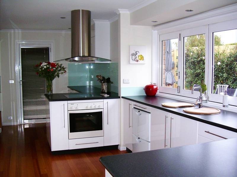 3 Bertland Court, Norwood TAS 7250