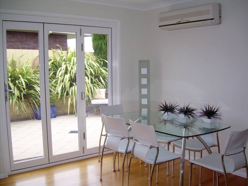 3 Bertland Court, Norwood TAS 7250