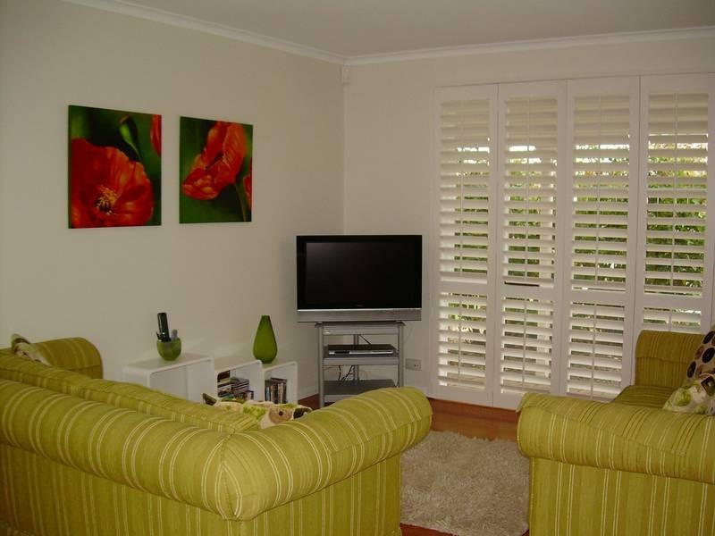 3 Bertland Court, Norwood TAS 7250