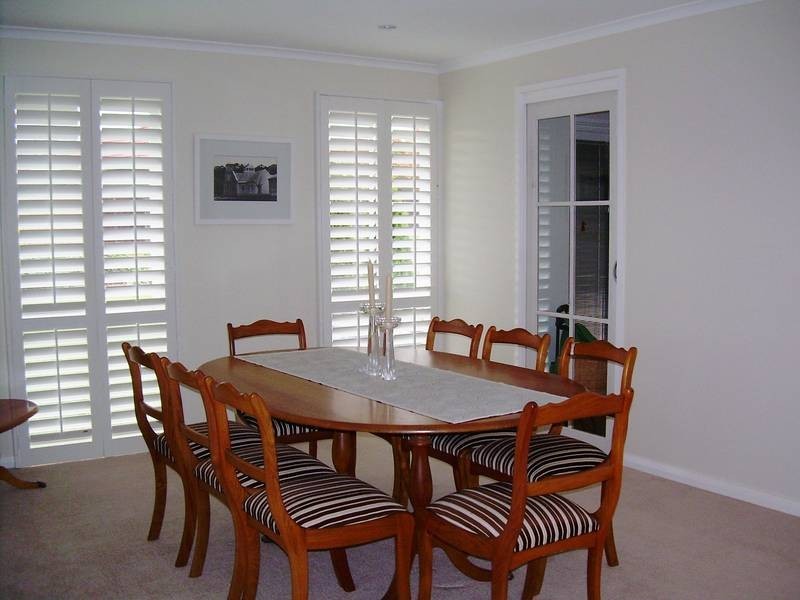 3 Bertland Court, Norwood TAS 7250