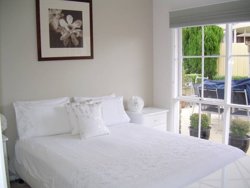 3 Bertland Court, Norwood TAS 7250