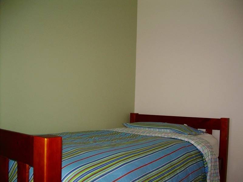 3 Bertland Court, Norwood TAS 7250