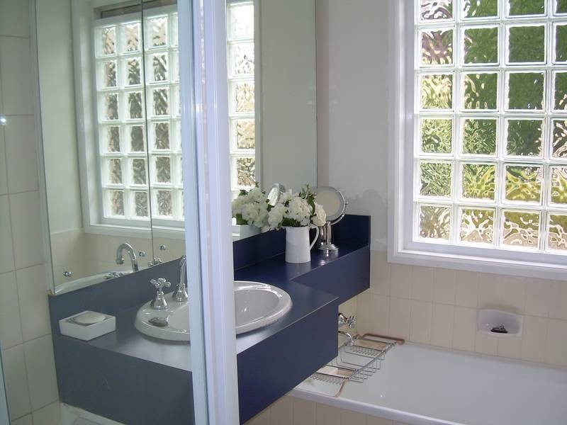 3 Bertland Court, Norwood TAS 7250