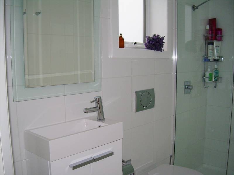 3 Bertland Court, Norwood TAS 7250