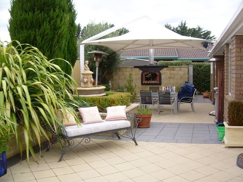 3 Bertland Court, Norwood TAS 7250