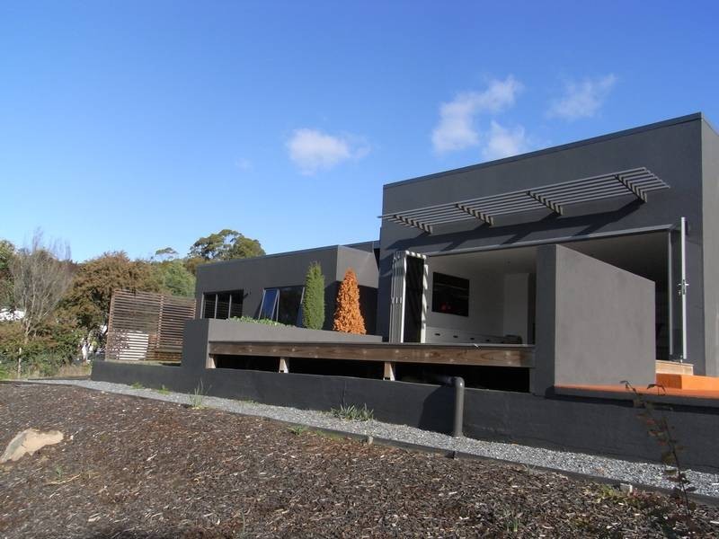 712 Deviot Road, Deviot TAS 7275