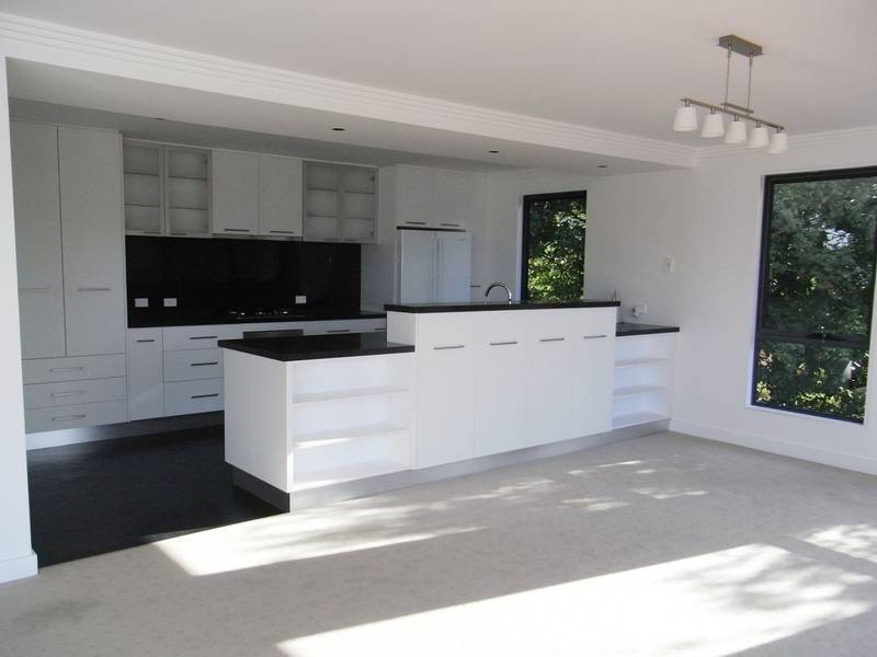 712 Deviot Road, Deviot TAS 7275