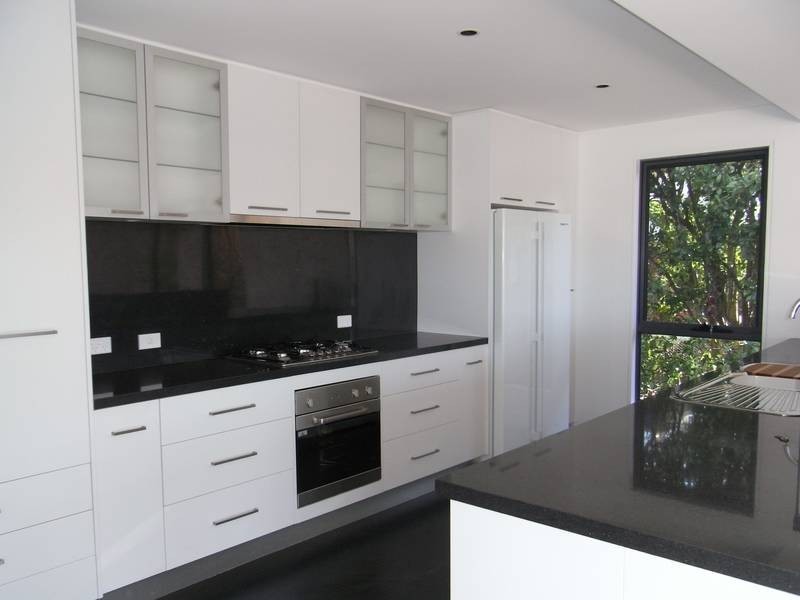 712 Deviot Road, Deviot TAS 7275