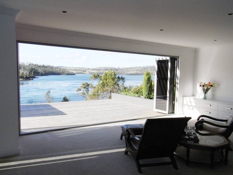 712 Deviot Road, Deviot TAS 7275