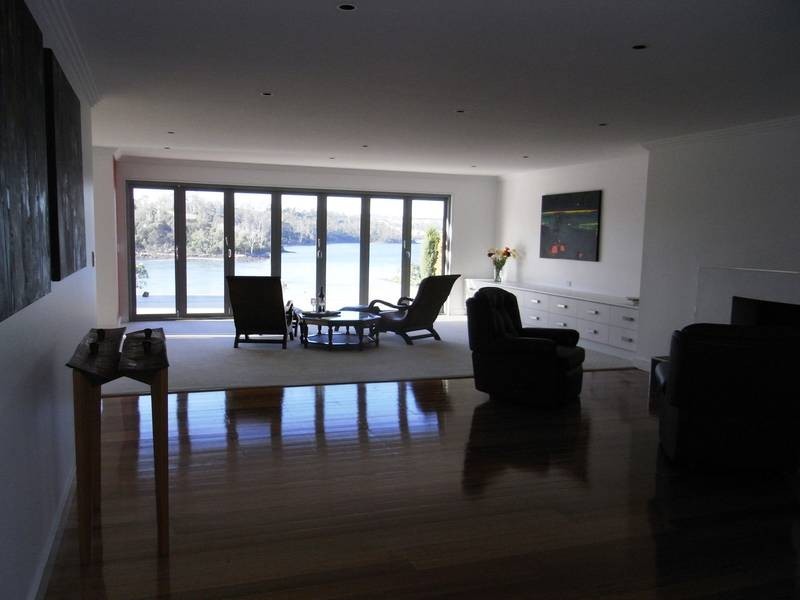 712 Deviot Road, Deviot TAS 7275