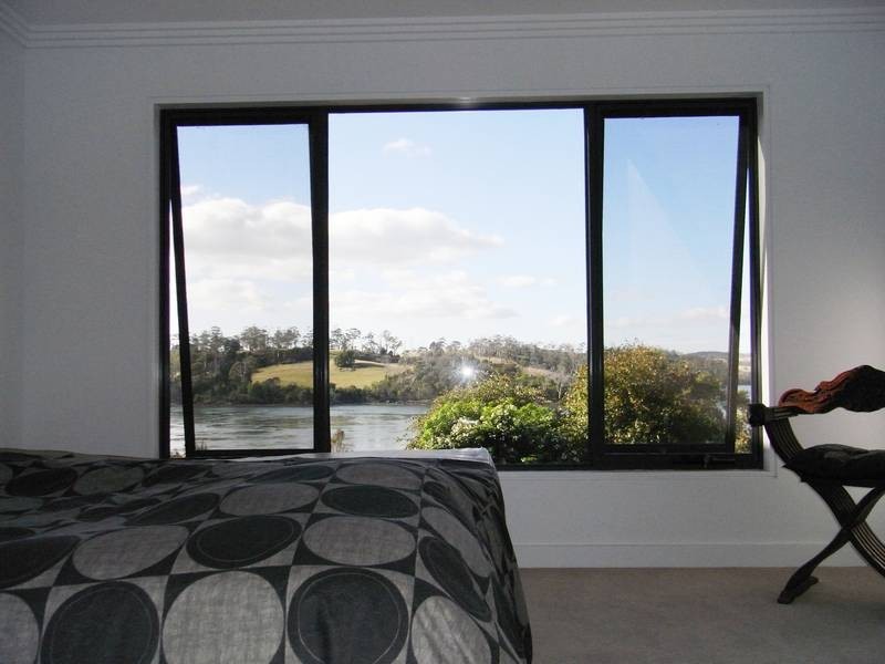 712 Deviot Road, Deviot TAS 7275