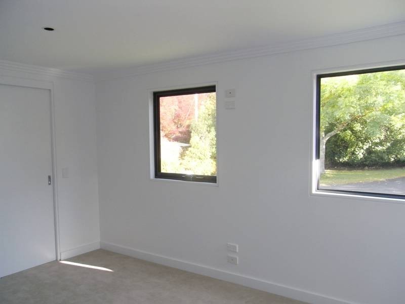 712 Deviot Road, Deviot TAS 7275