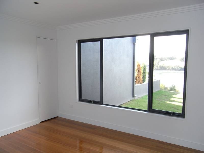 712 Deviot Road, Deviot TAS 7275