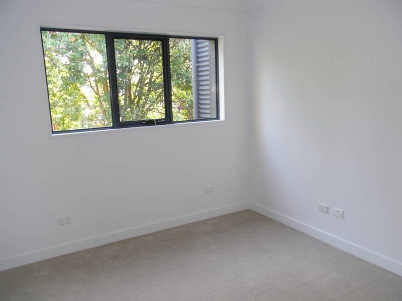 712 Deviot Road, Deviot TAS 7275