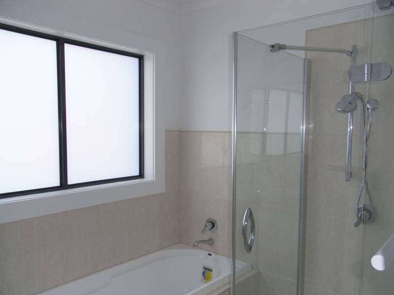 712 Deviot Road, Deviot TAS 7275