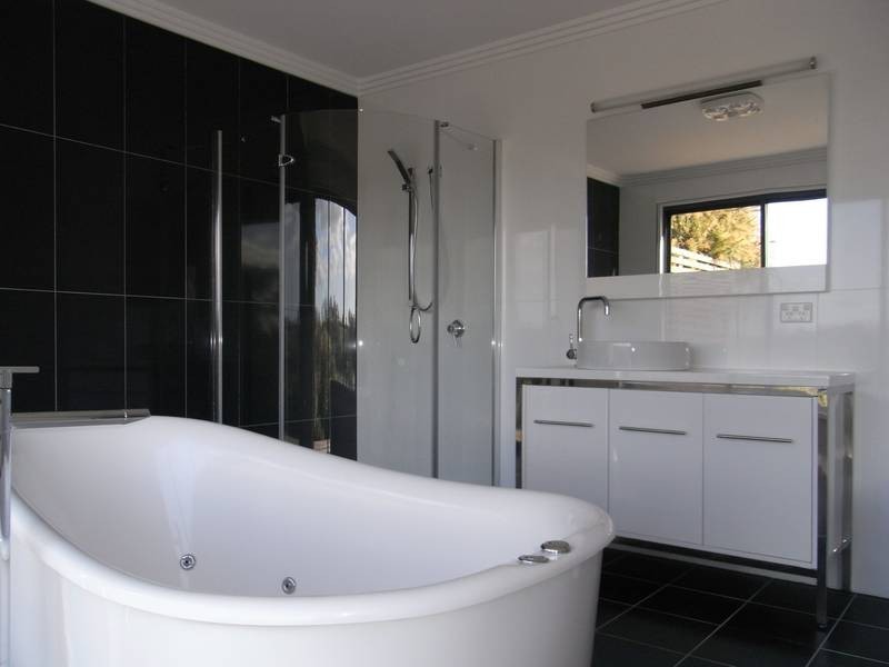 712 Deviot Road, Deviot TAS 7275