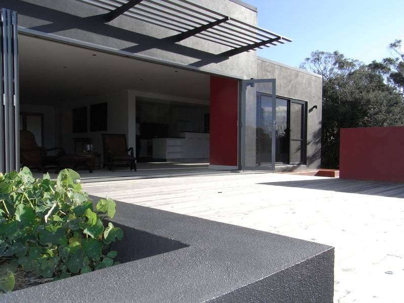 712 Deviot Road, Deviot TAS 7275