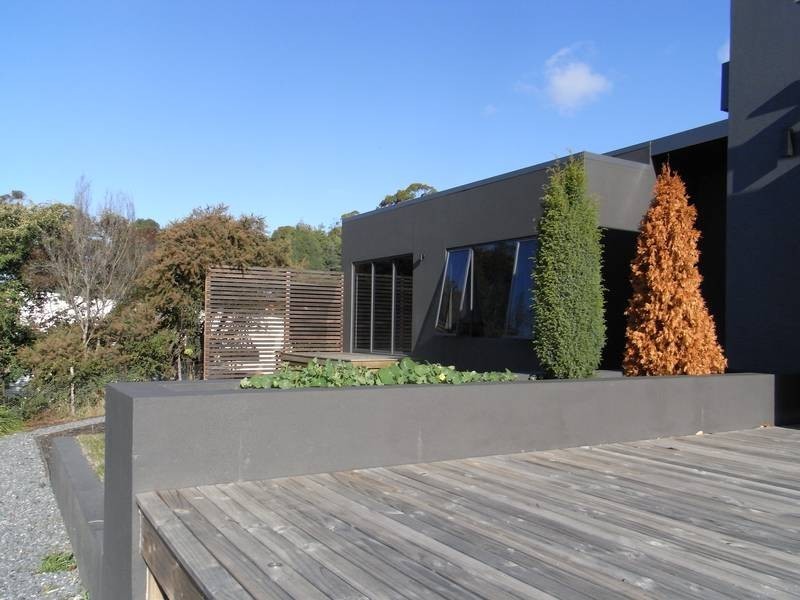 712 Deviot Road, Deviot TAS 7275