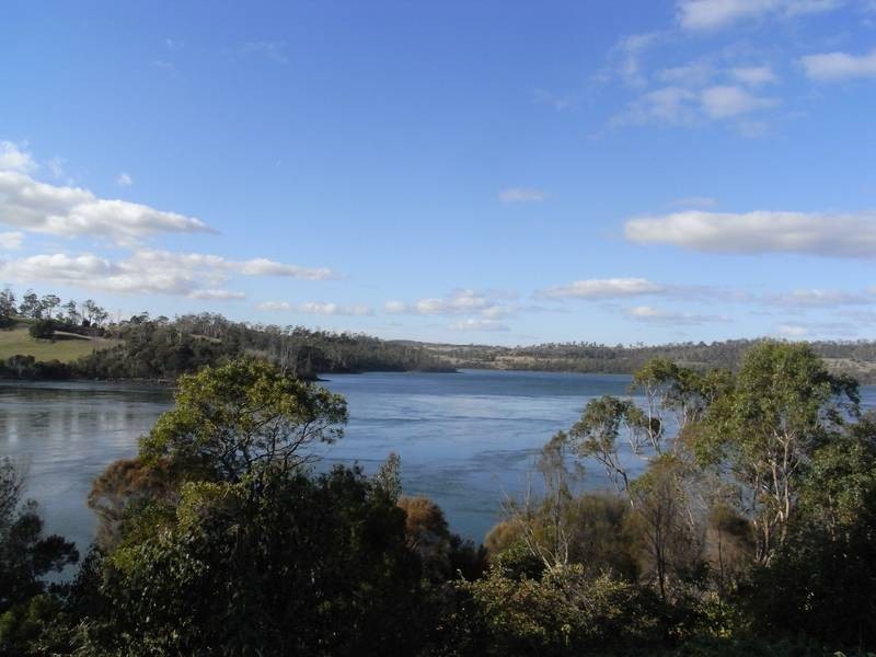 712 Deviot Road, Deviot TAS 7275