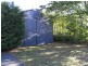 712 Deviot Road, Deviot TAS 7275