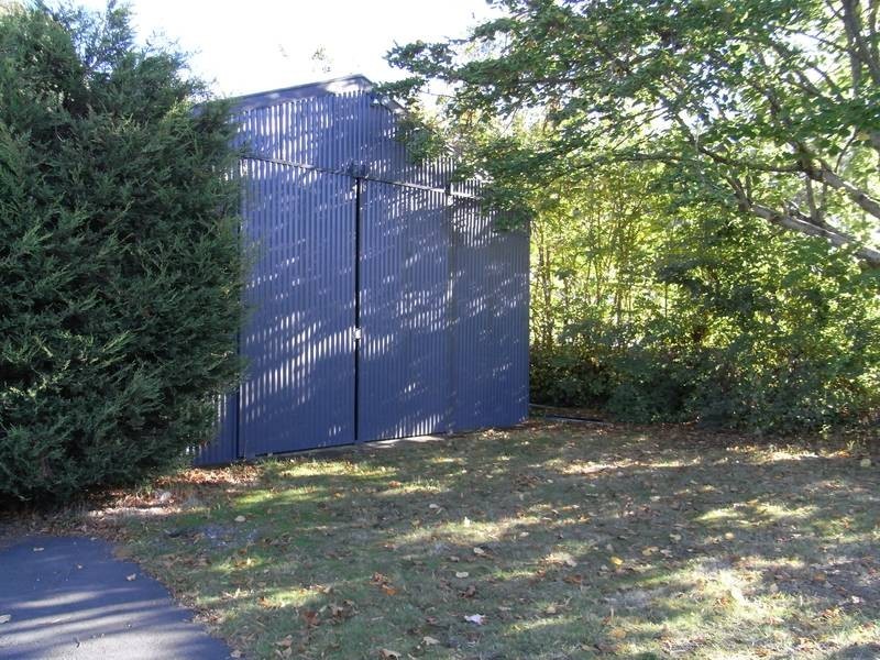 712 Deviot Road, Deviot TAS 7275