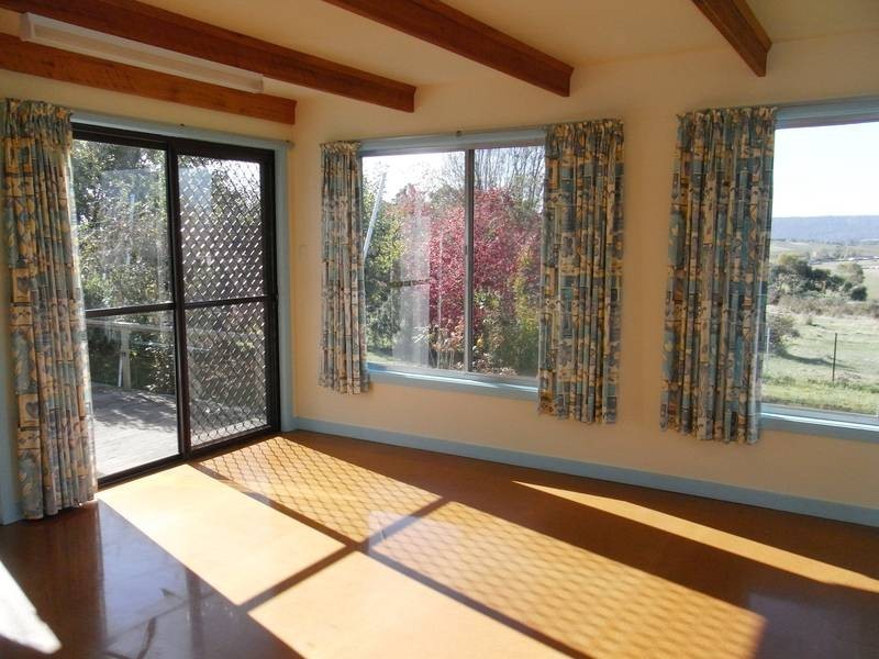 833 West Tamar Highway, Legana TAS 7277