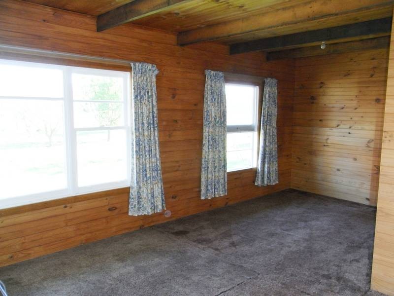 833 West Tamar Highway, Legana TAS 7277