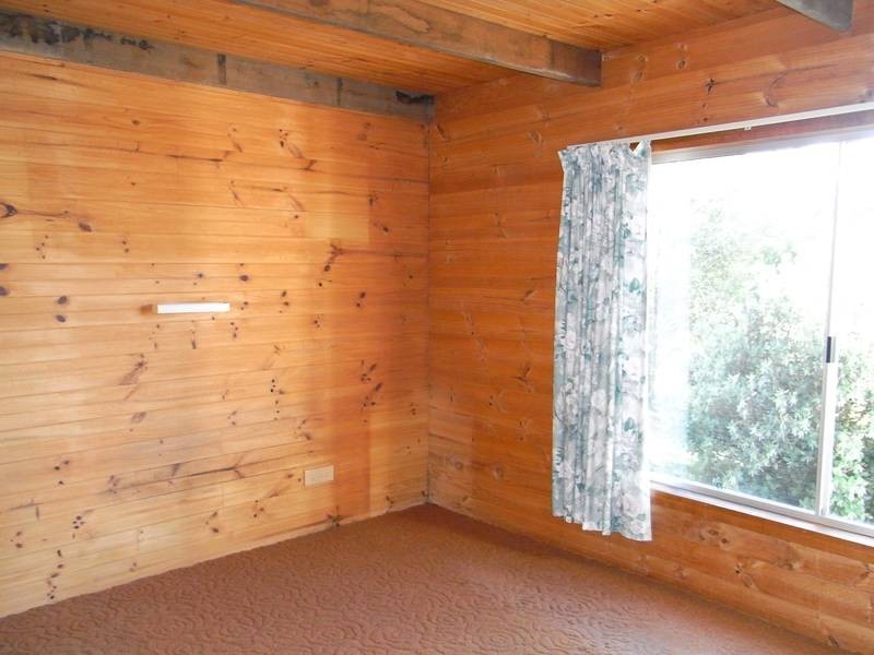 833 West Tamar Highway, Legana TAS 7277