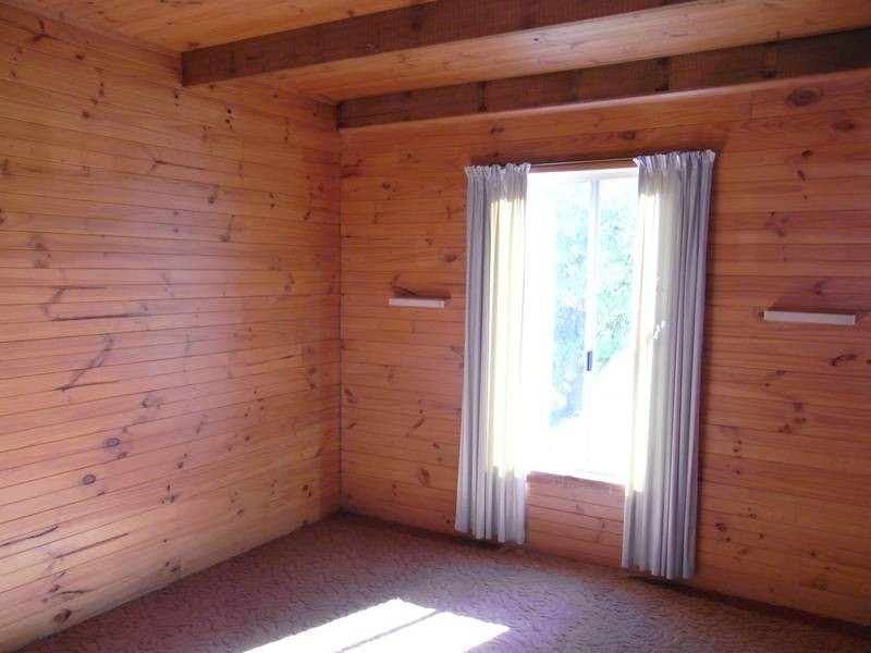 833 West Tamar Highway, Legana TAS 7277