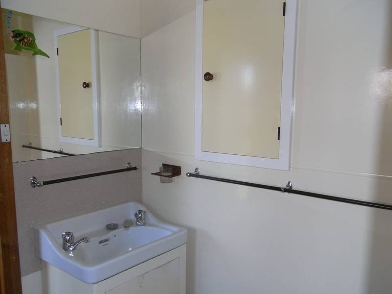 833 West Tamar Highway, Legana TAS 7277