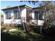 833 West Tamar Highway, Legana TAS 7277