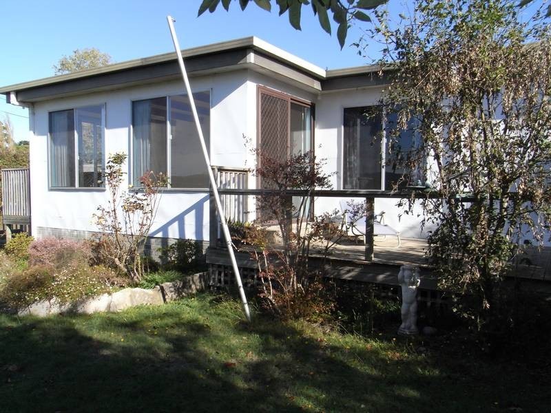 833 West Tamar Highway, Legana TAS 7277