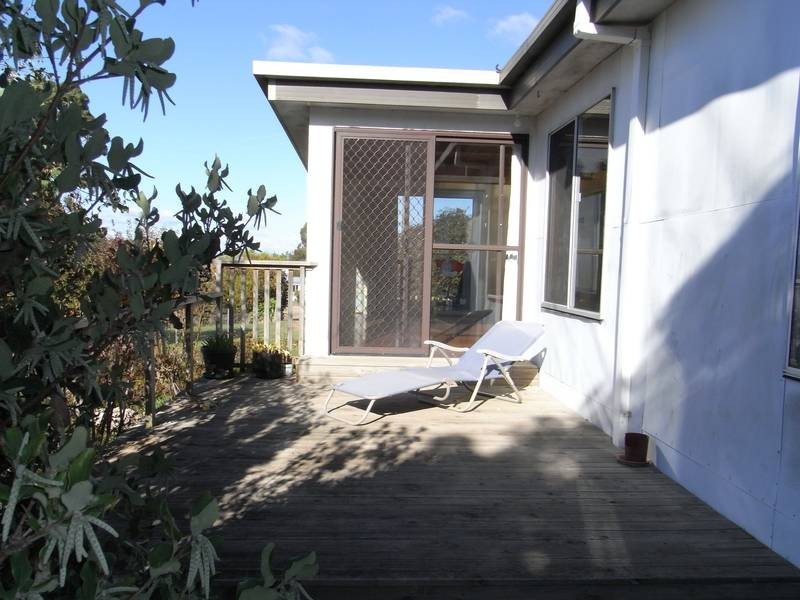 833 West Tamar Highway, Legana TAS 7277