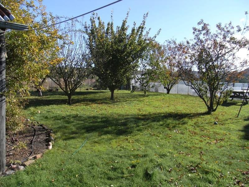 833 West Tamar Highway, Legana TAS 7277