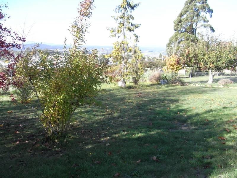 833 West Tamar Highway, Legana TAS 7277