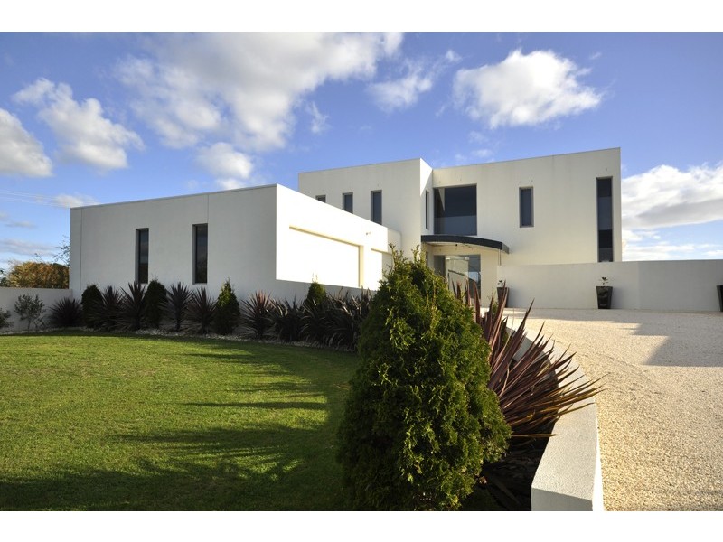 117 Low Head Road, Low Head TAS 7253