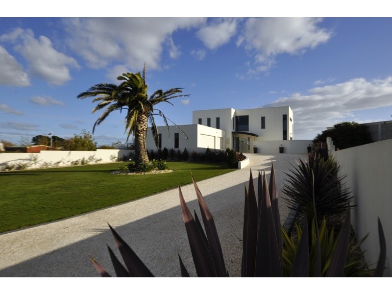 117 Low Head Road, Low Head TAS 7253