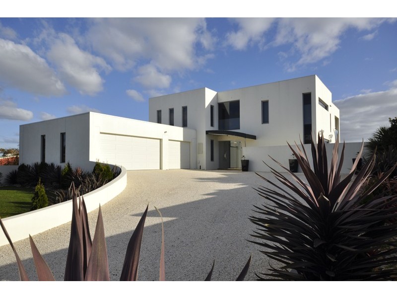 117 Low Head Road, Low Head TAS 7253