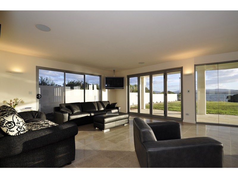 117 Low Head Road, Low Head TAS 7253