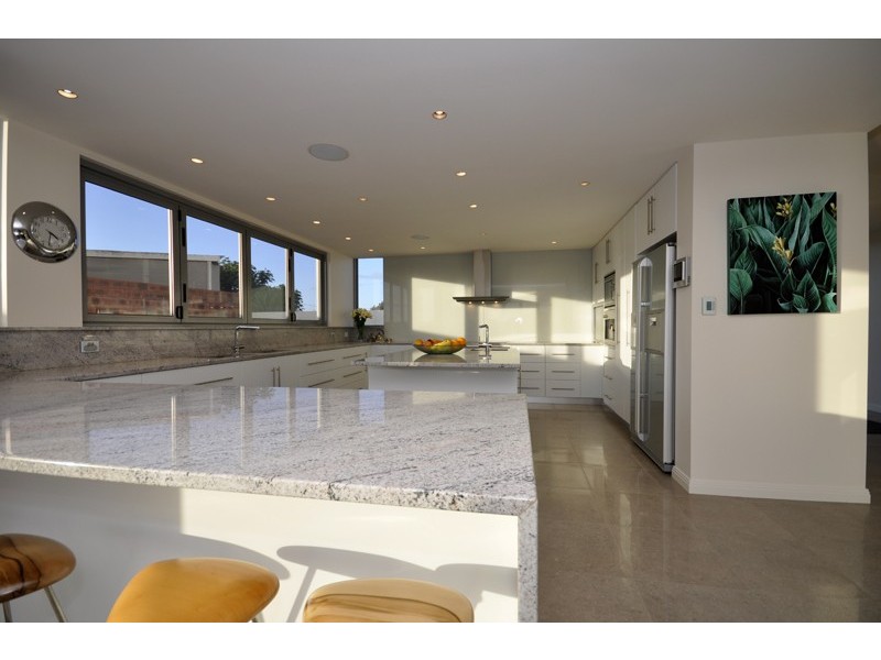 117 Low Head Road, Low Head TAS 7253