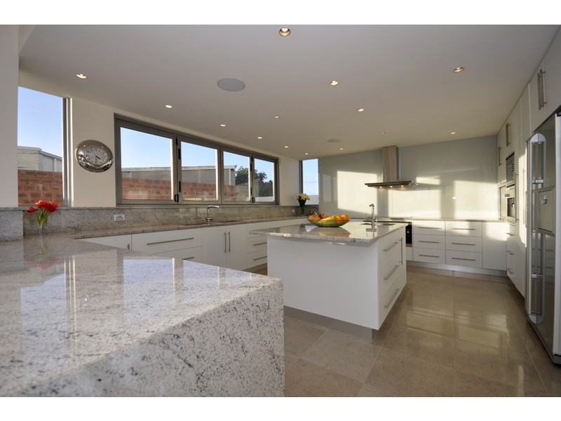 117 Low Head Road, Low Head TAS 7253