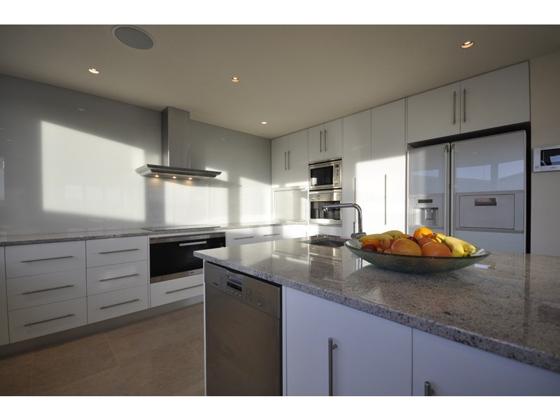 117 Low Head Road, Low Head TAS 7253