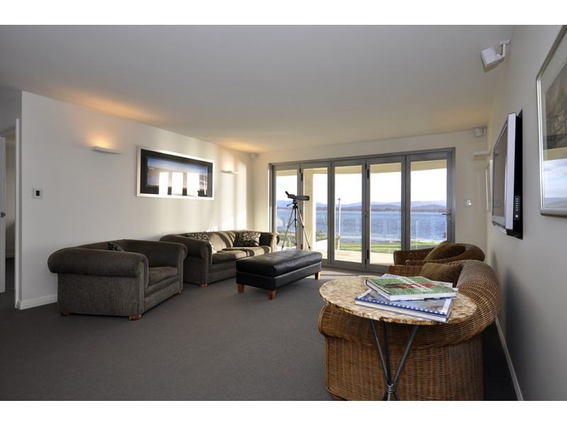 117 Low Head Road, Low Head TAS 7253