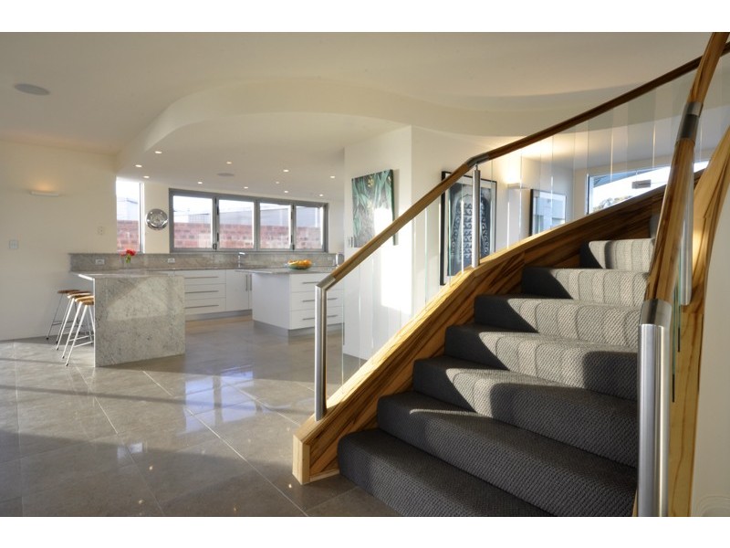 117 Low Head Road, Low Head TAS 7253