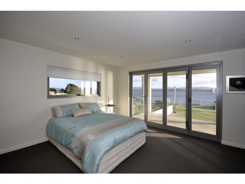 117 Low Head Road, Low Head TAS 7253